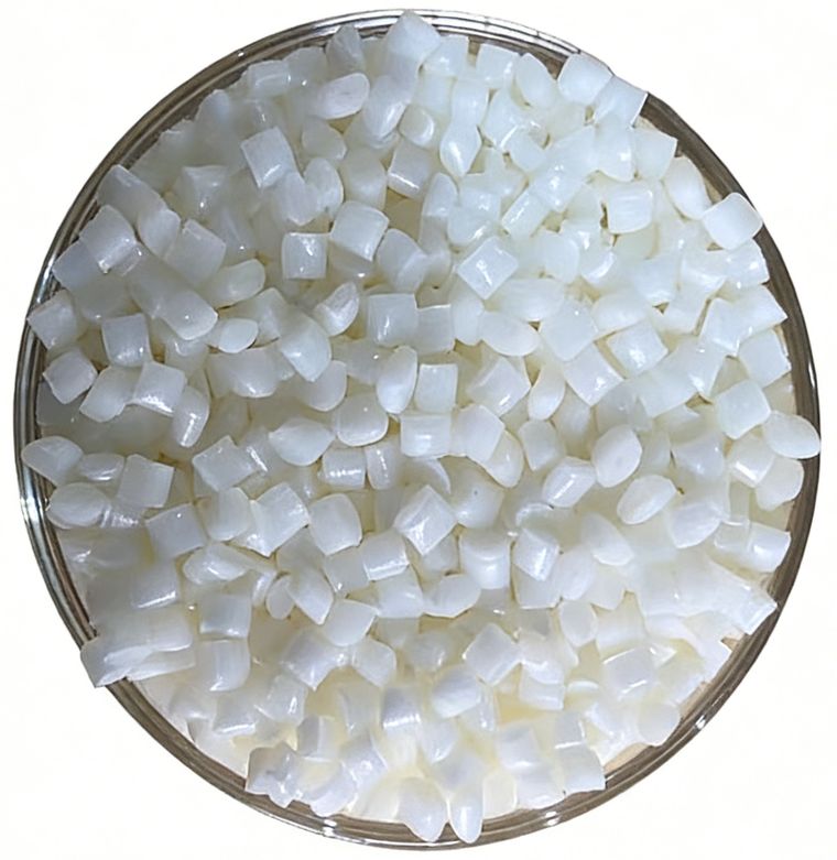 PC/ABS Alloy Natural