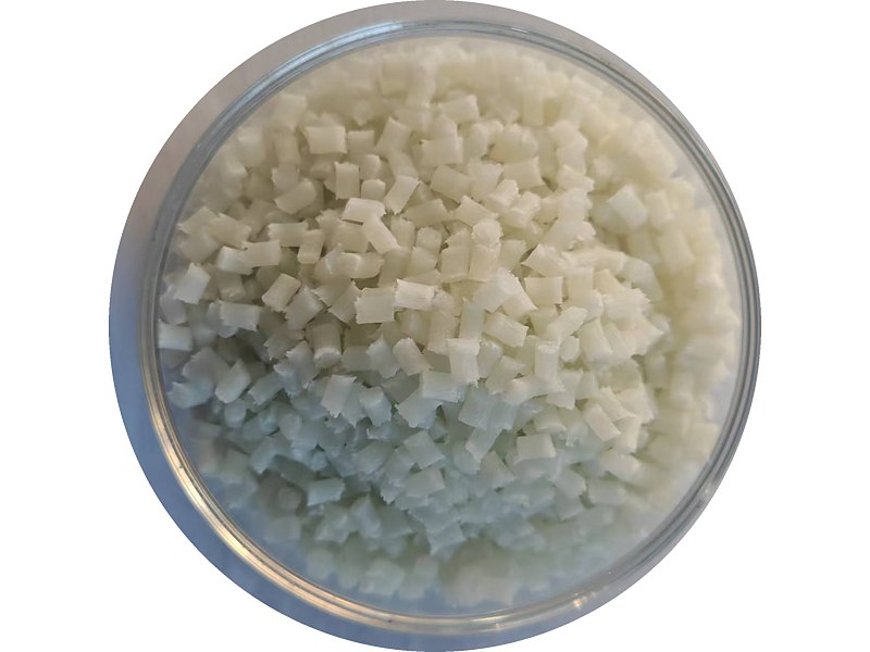 Hydrolysis-resistant Reinforced PA66 AH-9032GF30