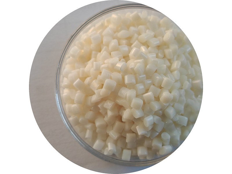 Antistatic Reinforced ABS AS-2032GF30