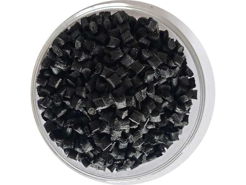 Conductive PPS EC-5032