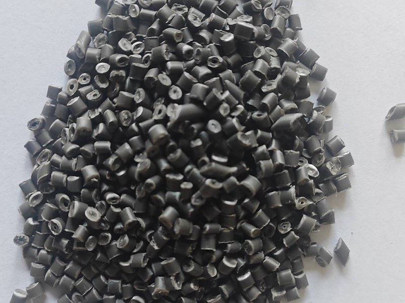 Flame Retardant PP FR-1401