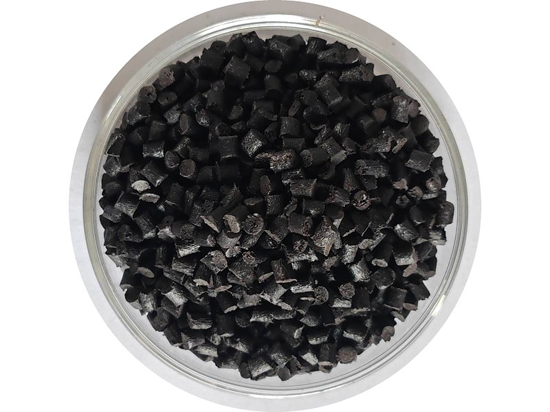 Halogen-free Flame Retardant Reinforced PA6 HF-1303GF30