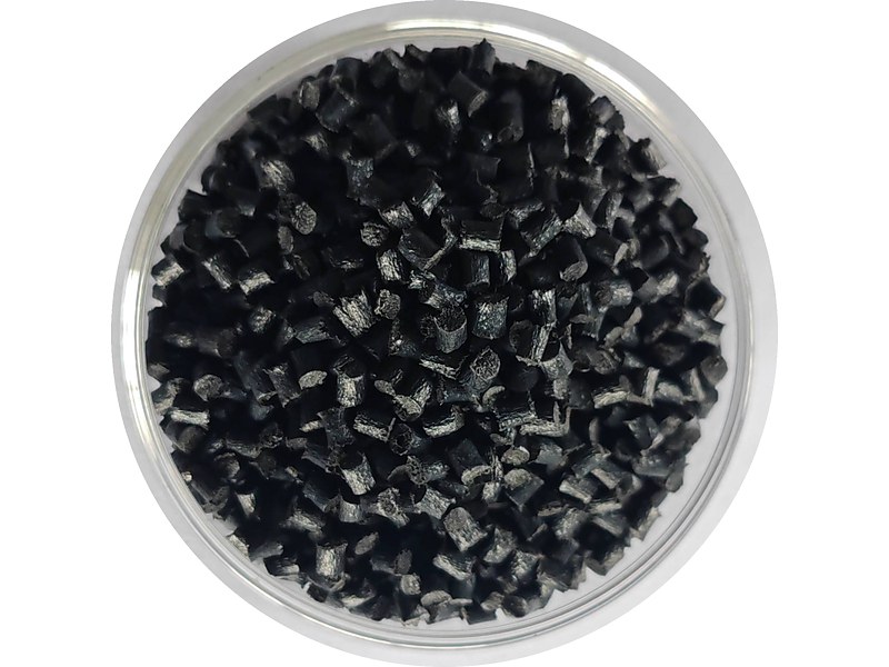 Halogen-free Flame Retardant Reinforced PA6 HF-1342GF30