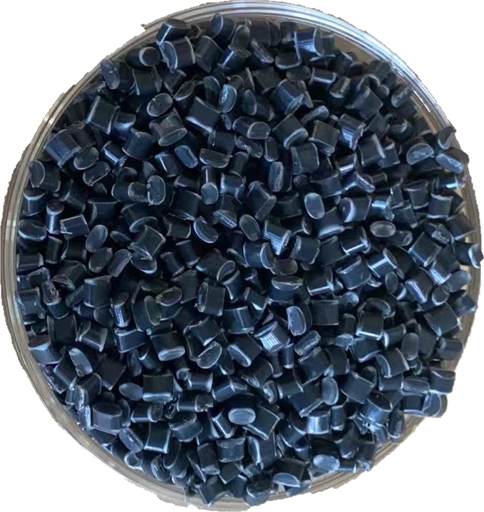 PC/ABS alloy Shell light gray GP-1231