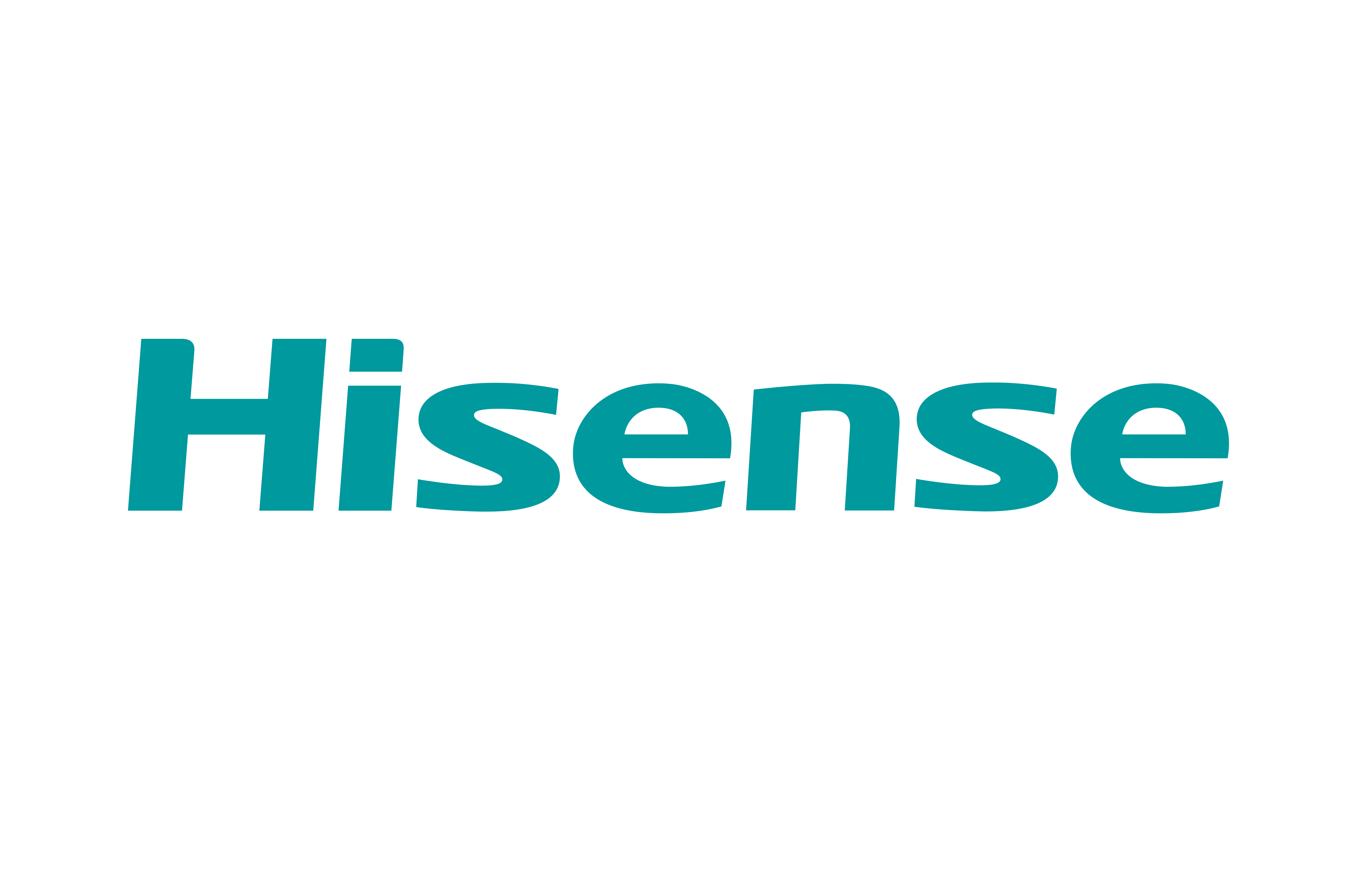 Hisense Group