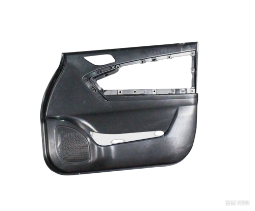 downloaded-image (2) [en]