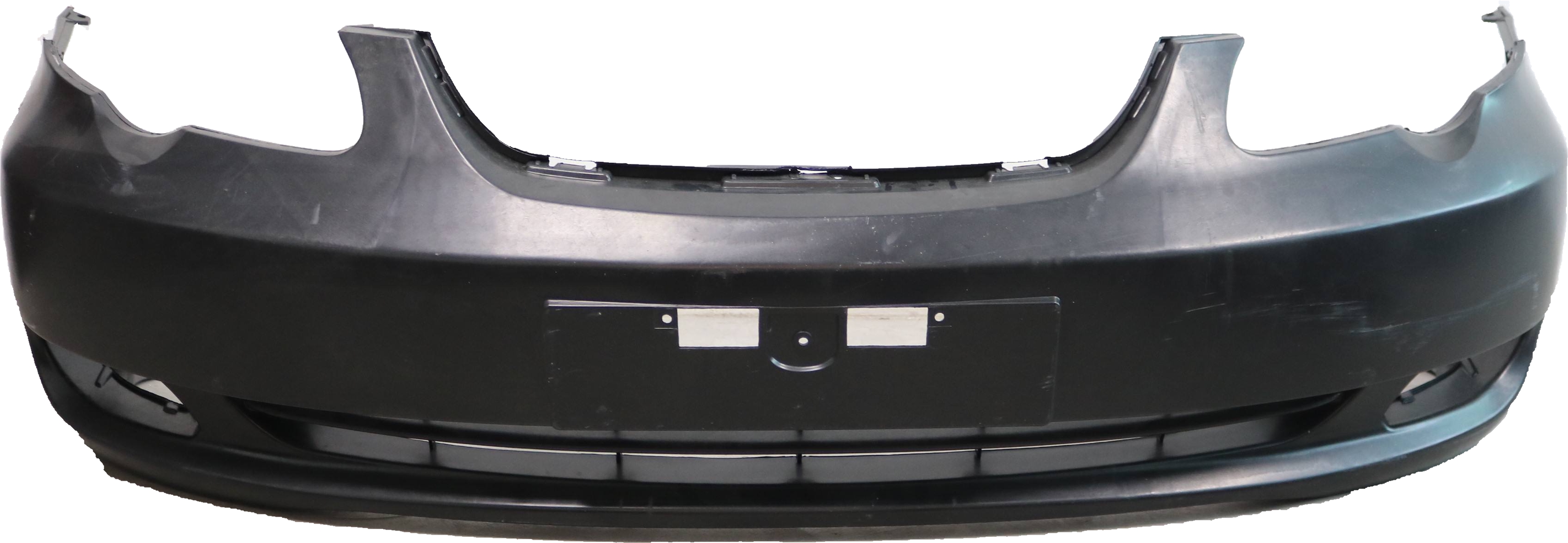 New - Blank - Screen (15)