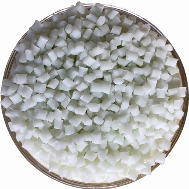 High-strength nylon PA6