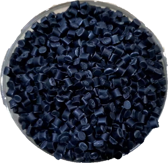 Car parts material, PP-CP323, PP-TD20