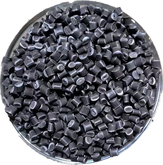 Modified PP Cream CP-212