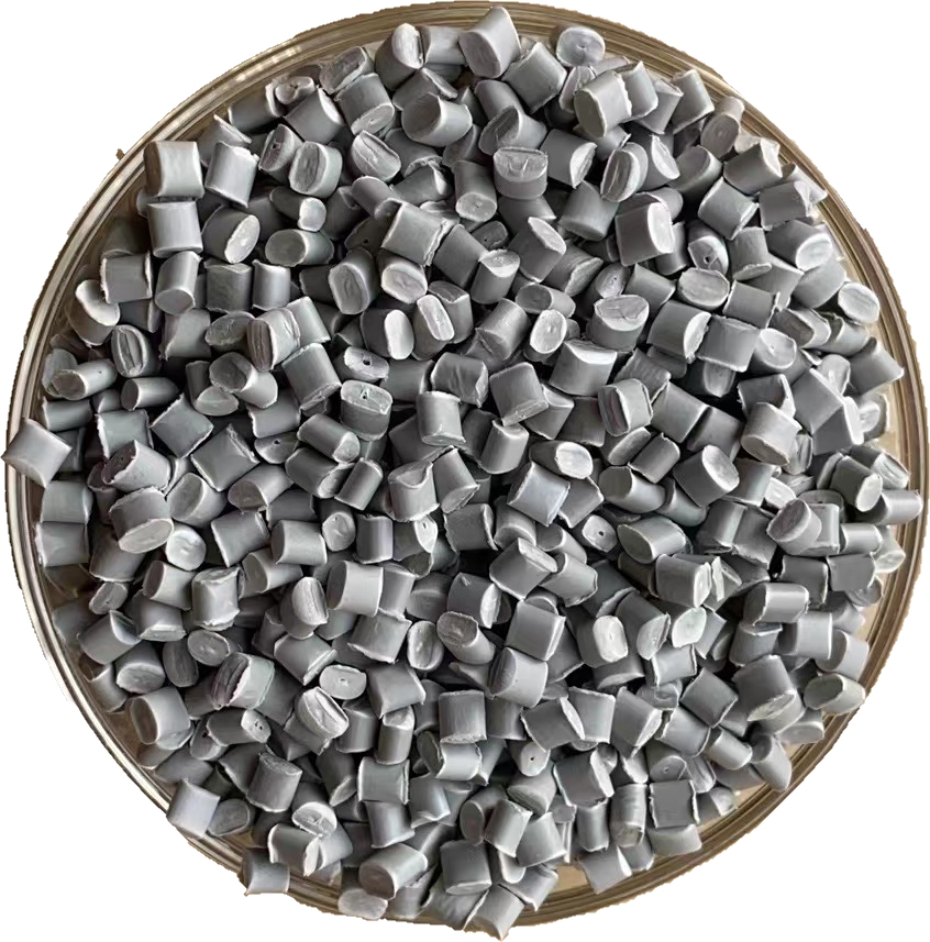 PP+EPDM-T20(YS269Light Grey)