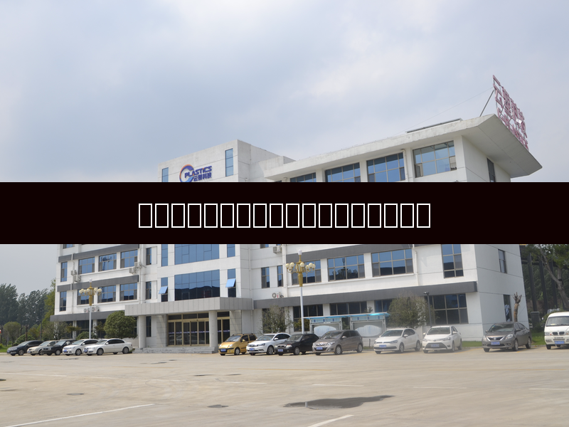 Modified polypropylene, breakthroughs and applications in modern materials science